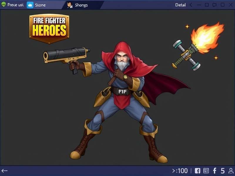 Future Updates Roadmap for Free Fire Fighter Heroes